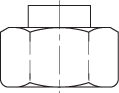 24-PLOC-L8