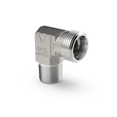 24-SDE-LL4-M8T
