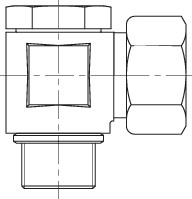 24-BCEC-L10-G1/4B