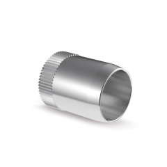 24-RS-20-SST
