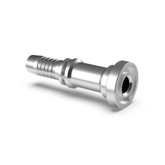 HF/F-S-DN19-6S3/4