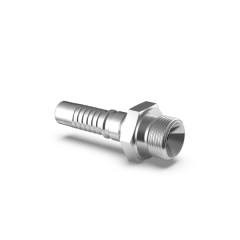HF/60-S-20-DN19-IL