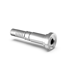 HF/F-S-DN19-6S3/4-IL