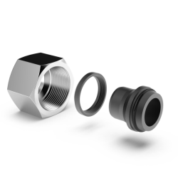 24-BV10SO-L6x1-C19