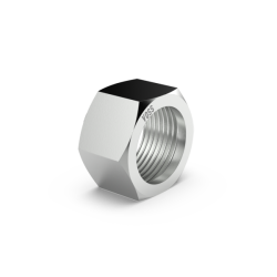 24-24/37N-L6