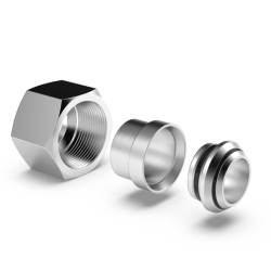 24-24/37SO-L6