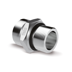 24-SDS-L22-G3/8E