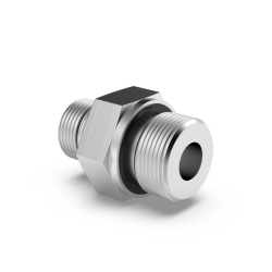 GP-SD2S-G2E-G11/2E