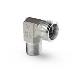 24-SDEC-LL4-M8T