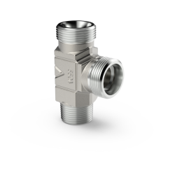 24-SDL-S14-M20T