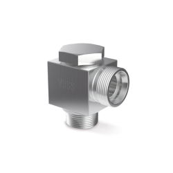 24-BCE-S30-G11/4E