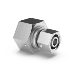 24-SW2OS-S8-S6-CP1