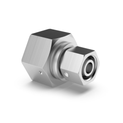 24-SW2OS-L18-S16-CP1