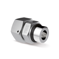 24-SWOSDS-S14-M20E
