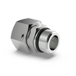 24-SWOSDS-L6-M10F