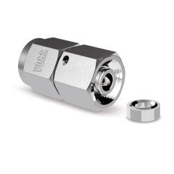 24-SWOPGS-L15-IG1/2B