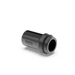 24-WDNPSO-6x1,5-C10