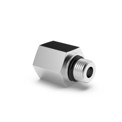 GP-SDS-M16F-IM16