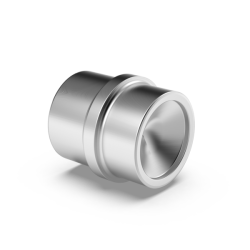 24-PLB-LL16
