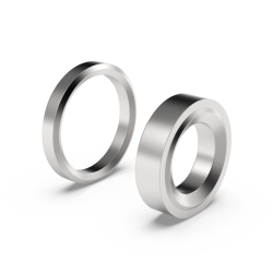 GP-SR-G11/4B-H3,5-C21