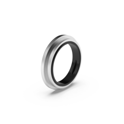GP-SR-M27-G3/4E