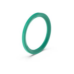 GP-PEFLEX-M10-G1/8-FKM80