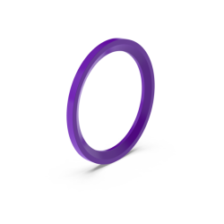 GP-PEFLEX-M10-G1/8-EPDM85