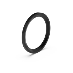 GP-PEFLEX-M10-G1/8-NBR85