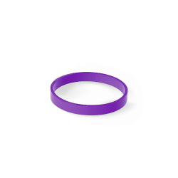 24-SQRMS-L/S6-EPDM85