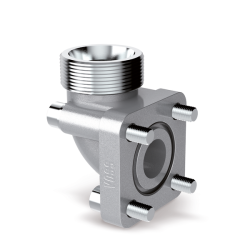 F/24-QFFEO-L10-HC35-M6-8.8