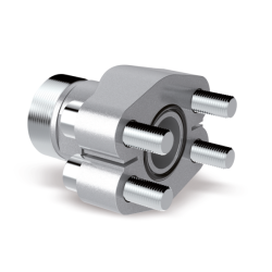 F/24-FASO-L18-3S3/4-M10x30