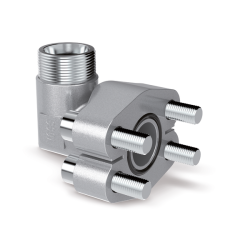 F/24-FAEO-L28-3S1-M10x30