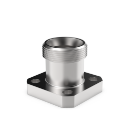 F/24-QFFSX-L10-HC35-D6,4