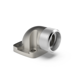 F/24-QFFEX-L10-HC35-D6,4