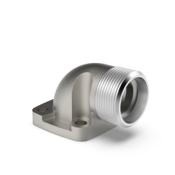 F/24-QFFEX-S12-HC35-D6,4