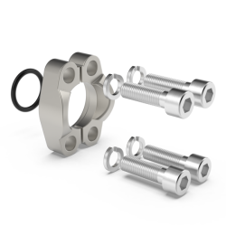 F/SET-SFPO-3S1/2-M8x25