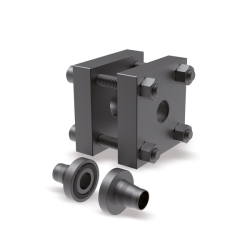 Z-TTO-101,6x16-HC145-M24-C19