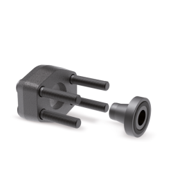 Z-TPO-16x2-3S1/2-M8-C19