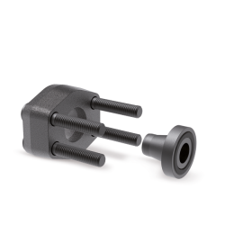 Z-TPO-38x4-3S11/4-M12-C19