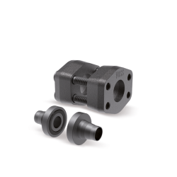 Z-TTO-38x4-3S11/4-M12-C19