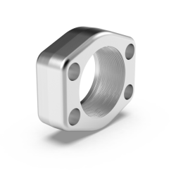Z-FPH-16-3S1/2-D9-C19