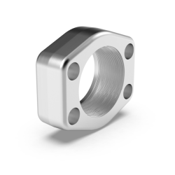 Z-FPH-16-3S1/2-D9-C19