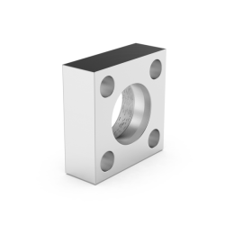 Z-FPH-101,6-HC145-D26-C19