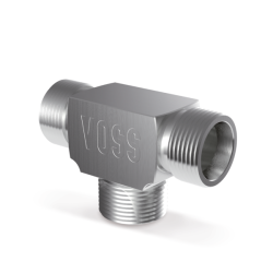 24-VST-S12-P