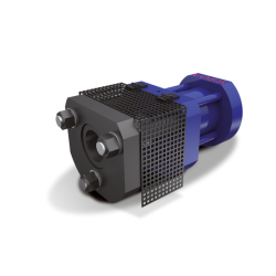TD-TYPE85-DUHY1