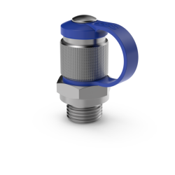 DC-SDS-TPC1-M8CS-SCV