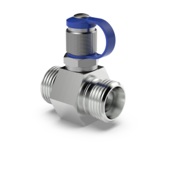 DC/24-T-L6-TPC1-L6-SCV