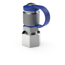 DC/24-SWOS-L6-TPC1-SCV