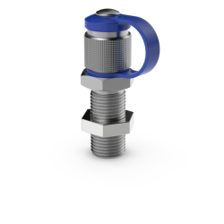 DC/24-BHSLN-L6-TPC1-SCV