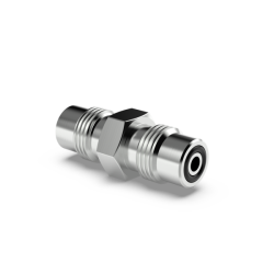 DC-S-TPC1-SP51